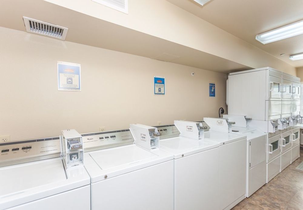 Extended Stay America Select Suites - Cincinnati - Florence - Airport Konforlar fotoğraf
